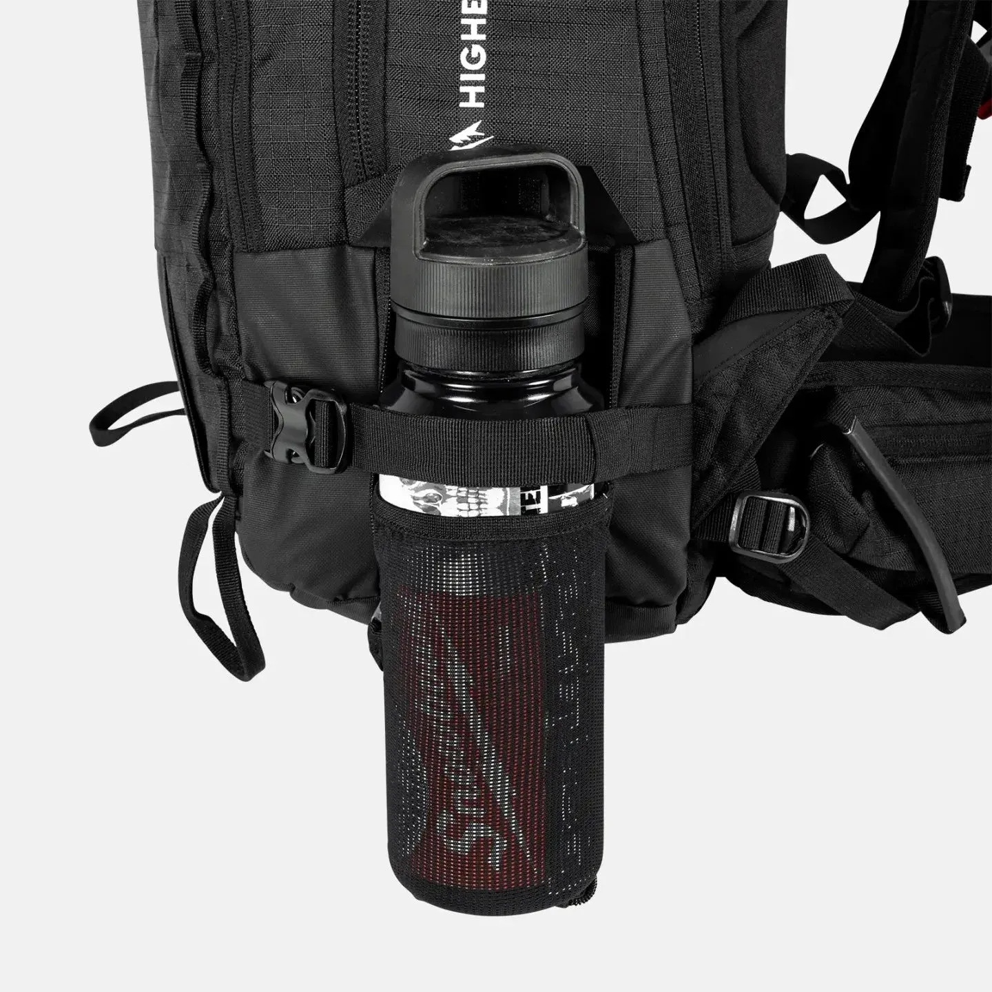 Jones Higher 32L Backpacks