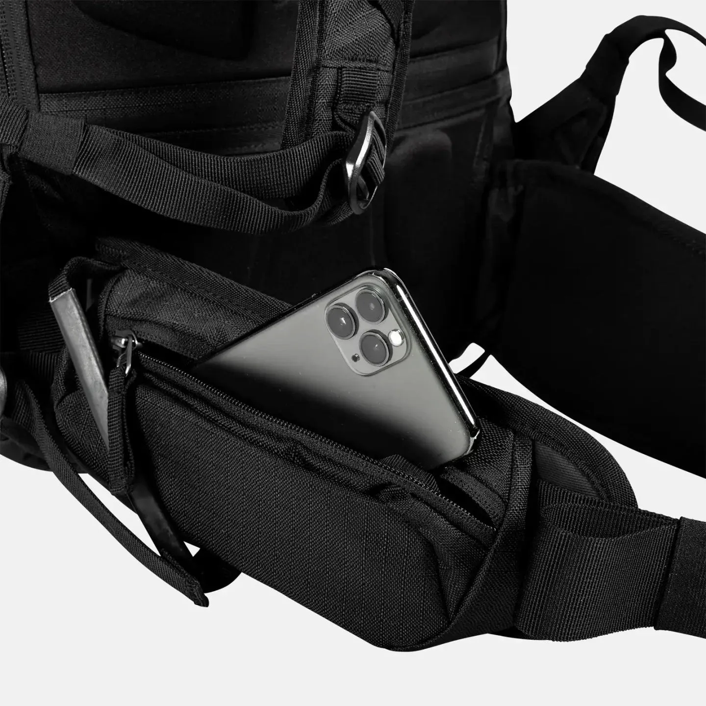Jones Higher 32L Backpacks