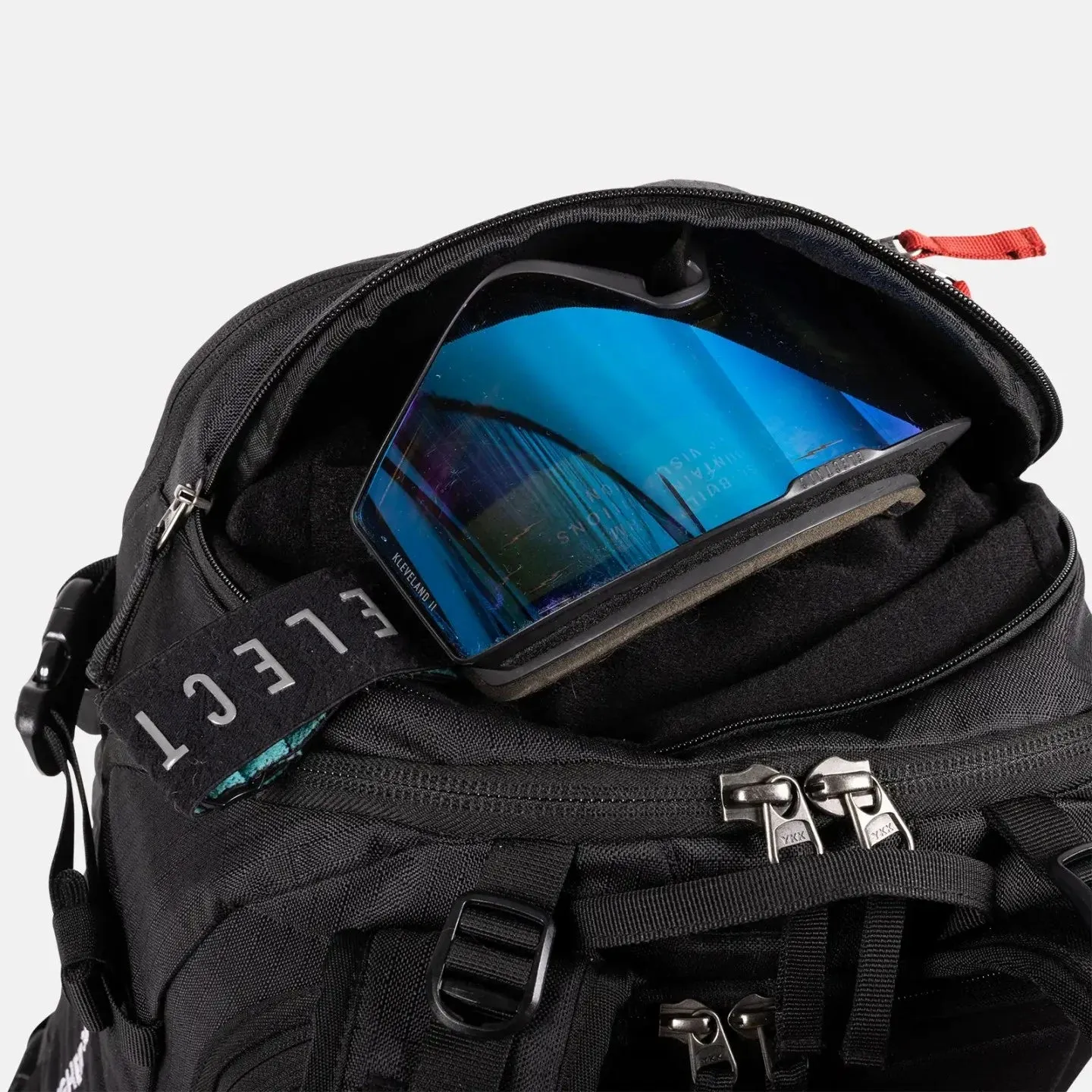 Jones Higher 32L Backpacks
