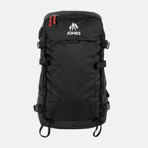 Jones Higher 32L Backpacks