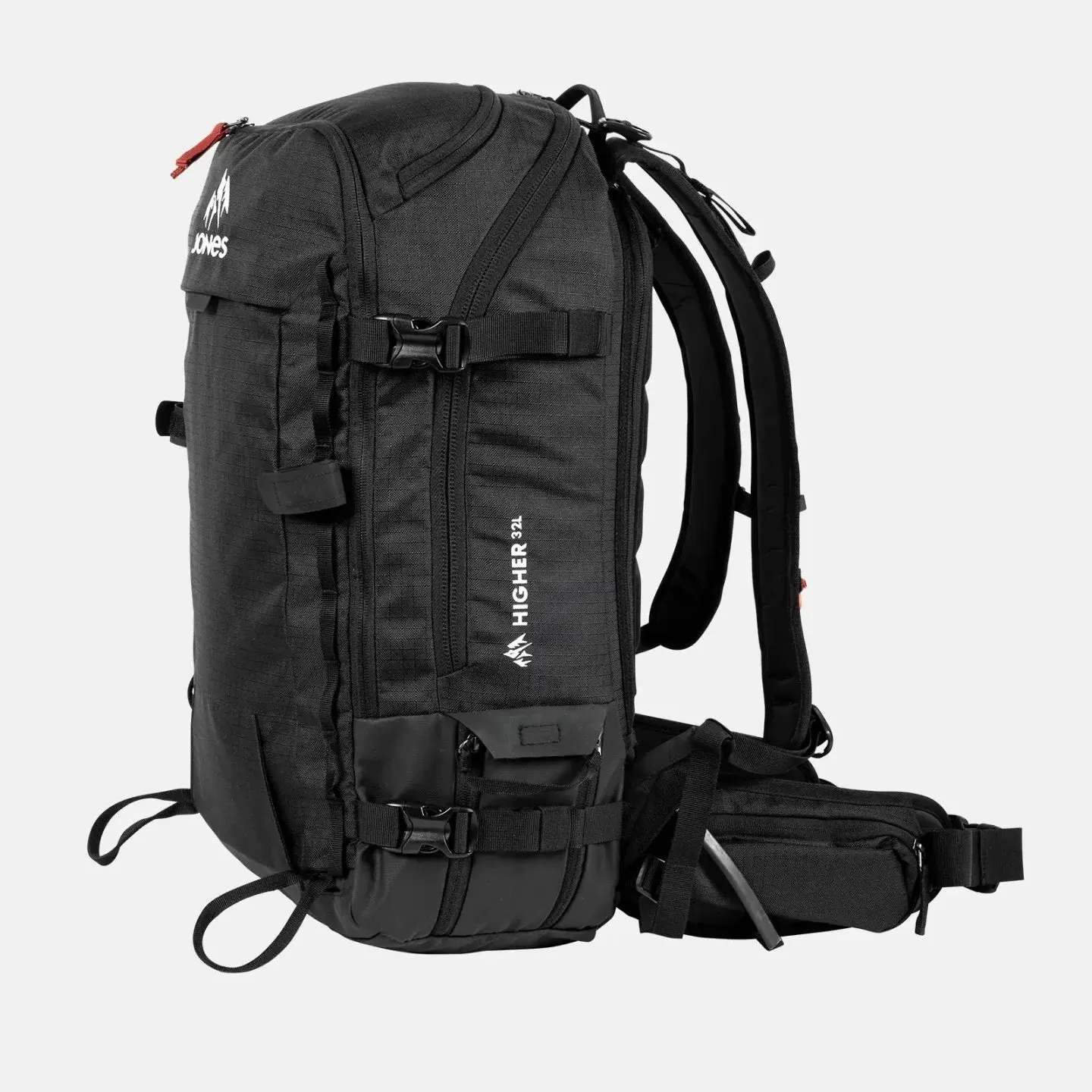 Jones Higher 32L Backpacks
