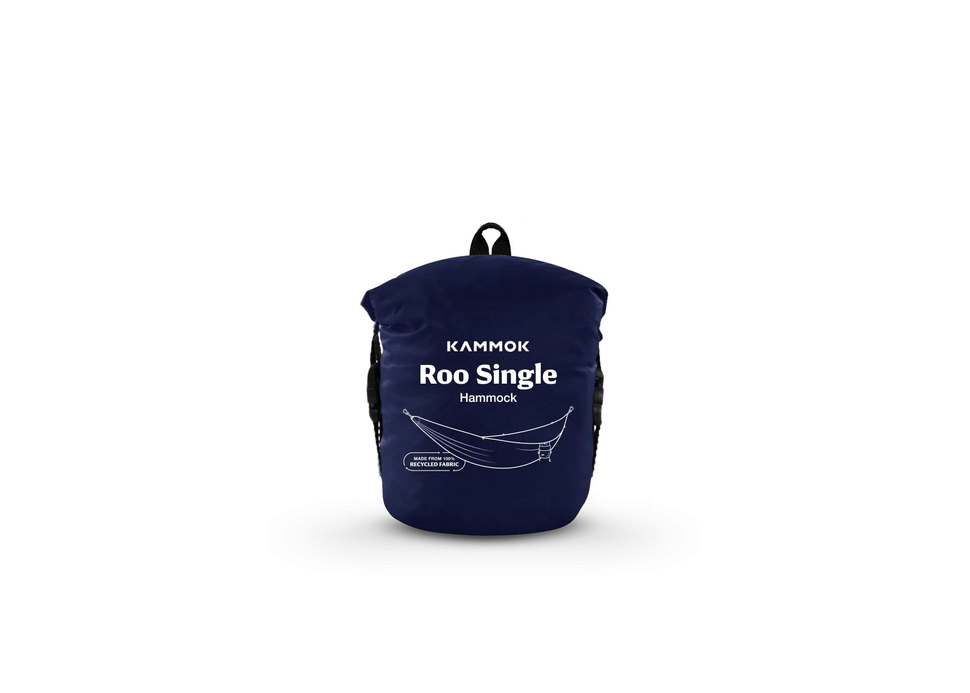 Kammok Roo Single