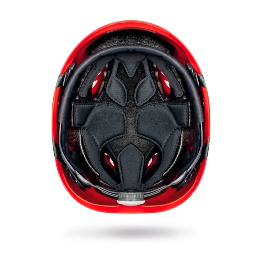 Kask HP Plus Industrial Climbing Helmet