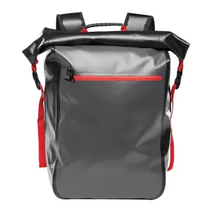Kemano Backpack