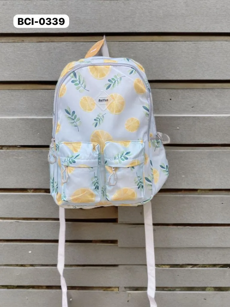 kids Fraud-free for Backpacks Stylish Excellent reviews