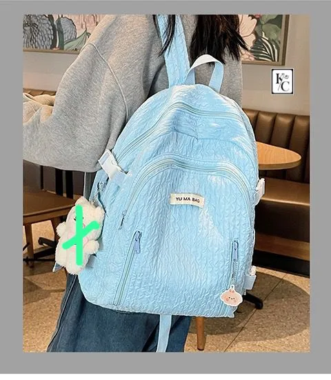 kids Fraud-free for Backpacks Stylish Excellent reviews