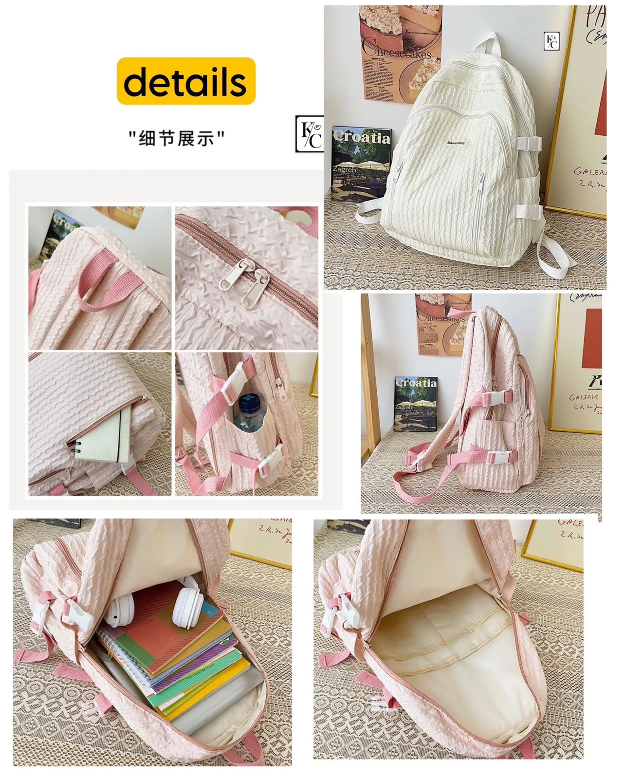 kids Fraud-free for Backpacks Stylish Excellent reviews