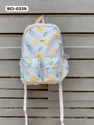 kids Fraud-free for Backpacks Stylish Excellent reviews