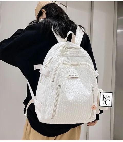 kids Fraud-free for Backpacks Stylish Excellent reviews