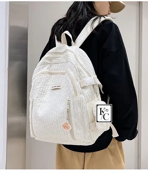 kids Fraud-free for Backpacks Stylish Excellent reviews
