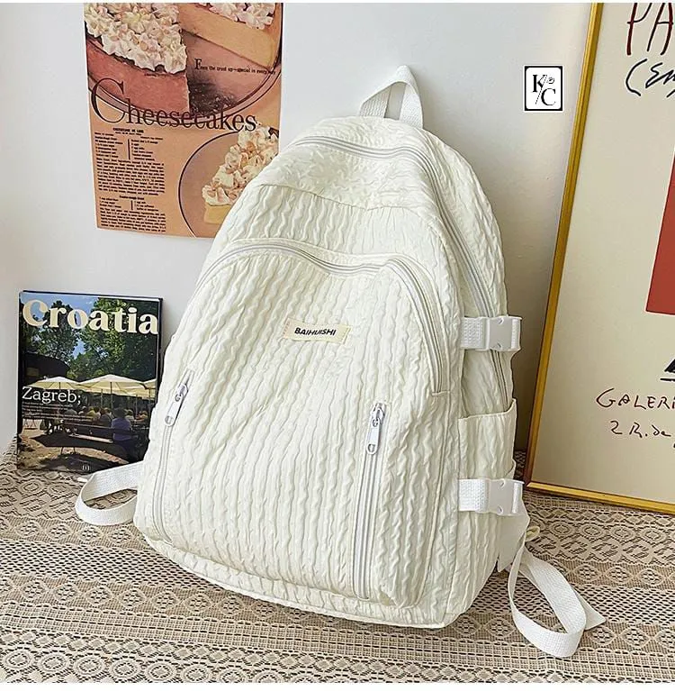 kids Fraud-free for Backpacks Stylish Excellent reviews
