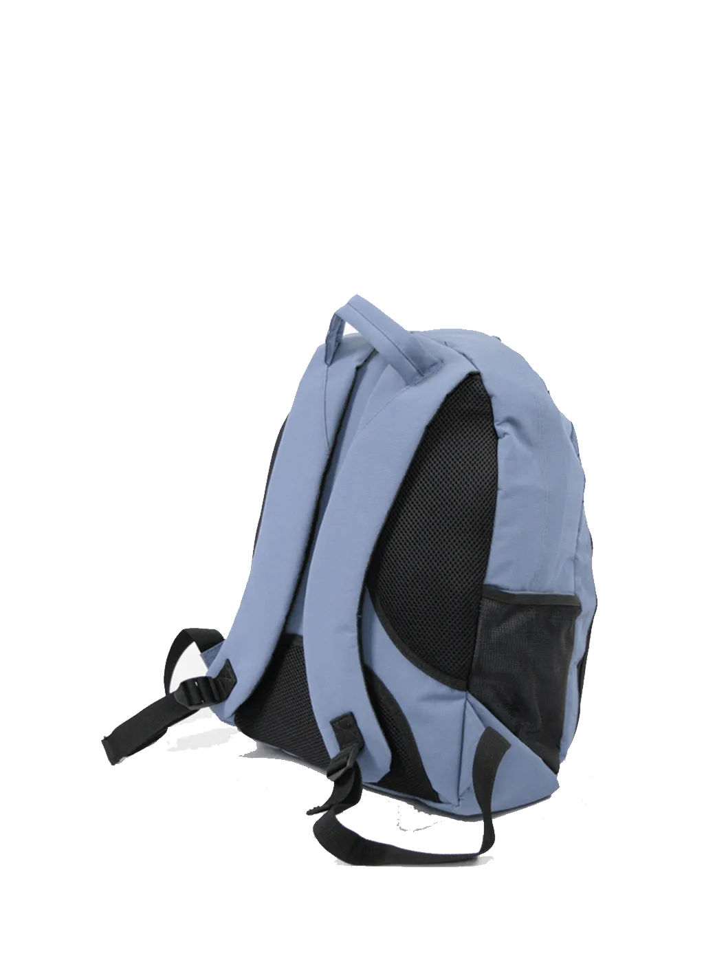 KKDK Simple Lightweight Backpack