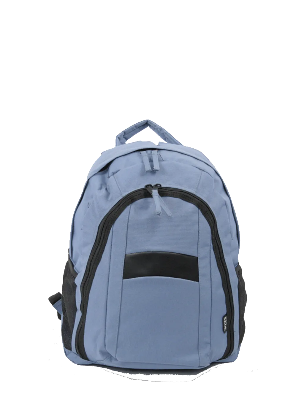 KKDK Simple Lightweight Backpack