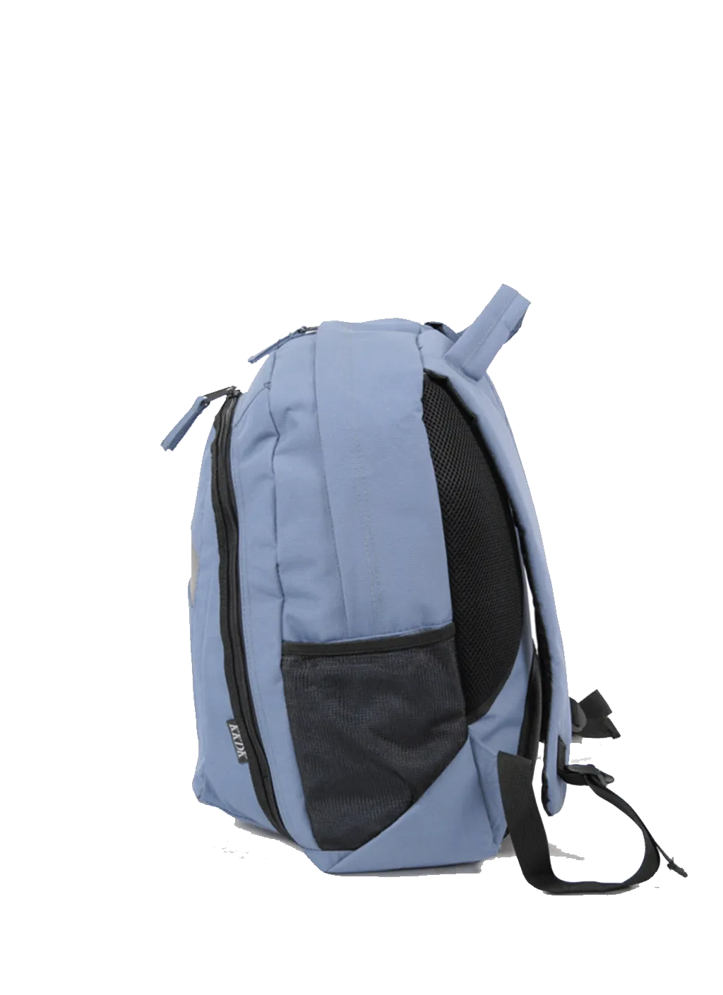 KKDK Simple Lightweight Backpack