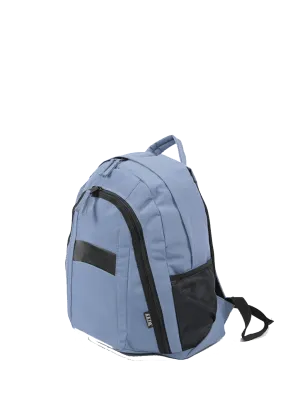 KKDK Simple Lightweight Backpack