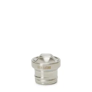KLEAN KANTEEN - Steel Loop Cap