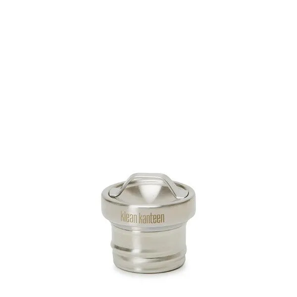 KLEAN KANTEEN - Steel Loop Cap