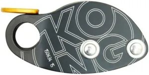 Kong Italy - Trimmer Positioning Lanyard Hardware