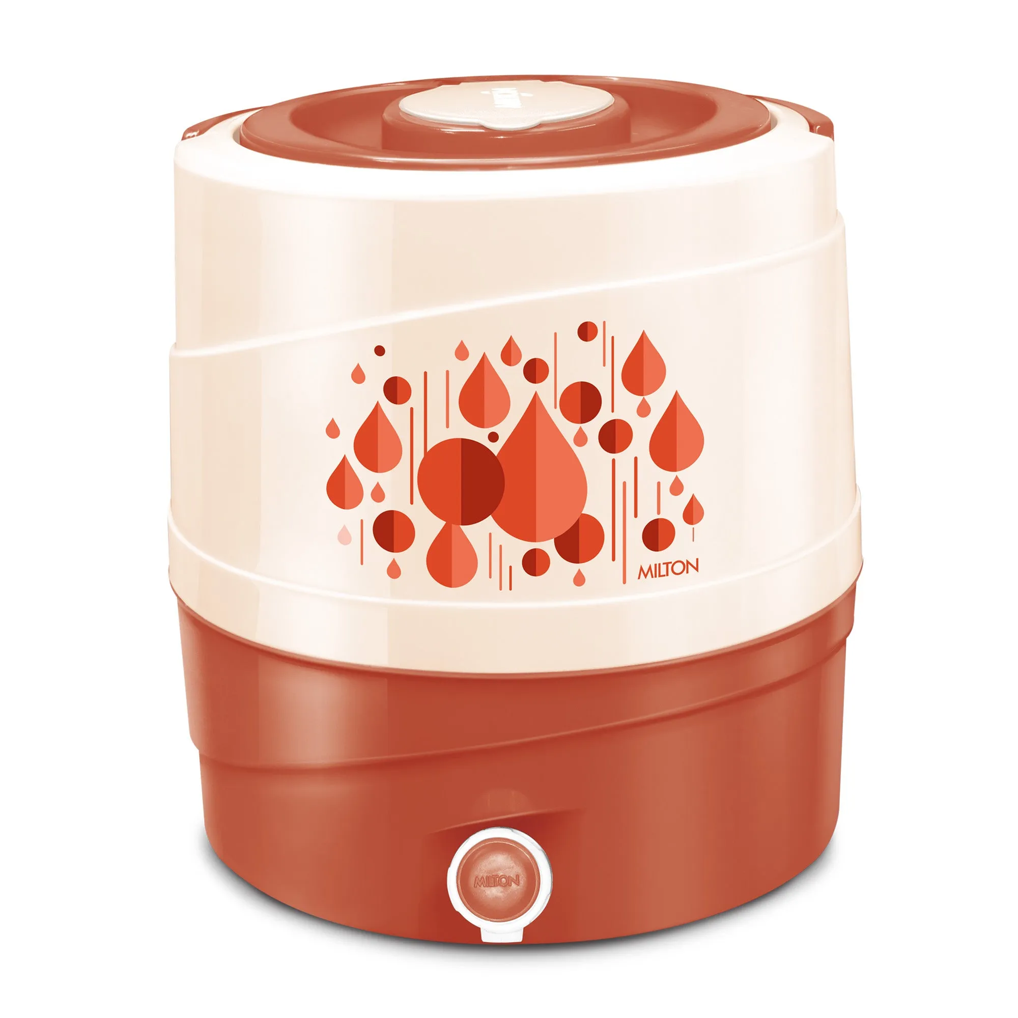 Kool Rover Insulated Water Jug (Milton)