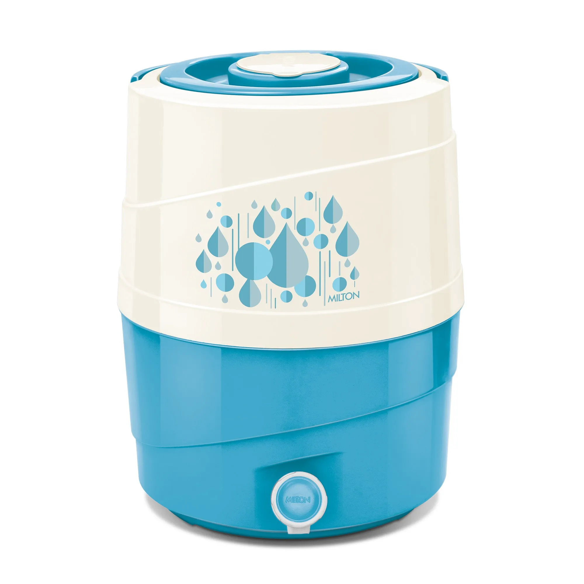 Kool Rover Insulated Water Jug (Milton)