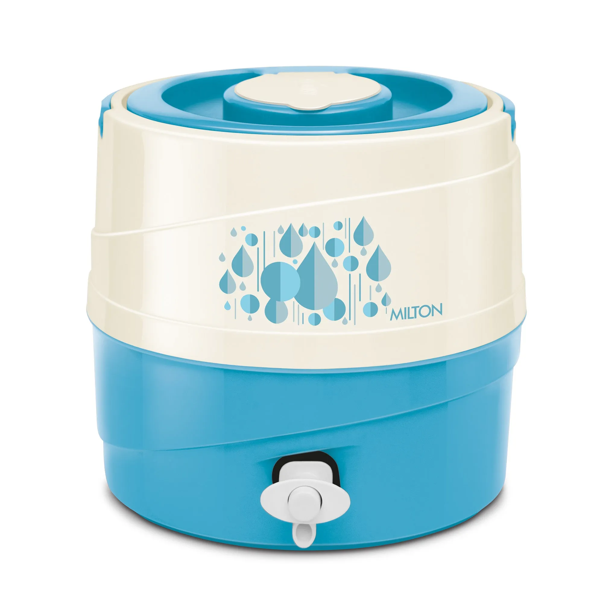 Kool Rover Insulated Water Jug (Milton)