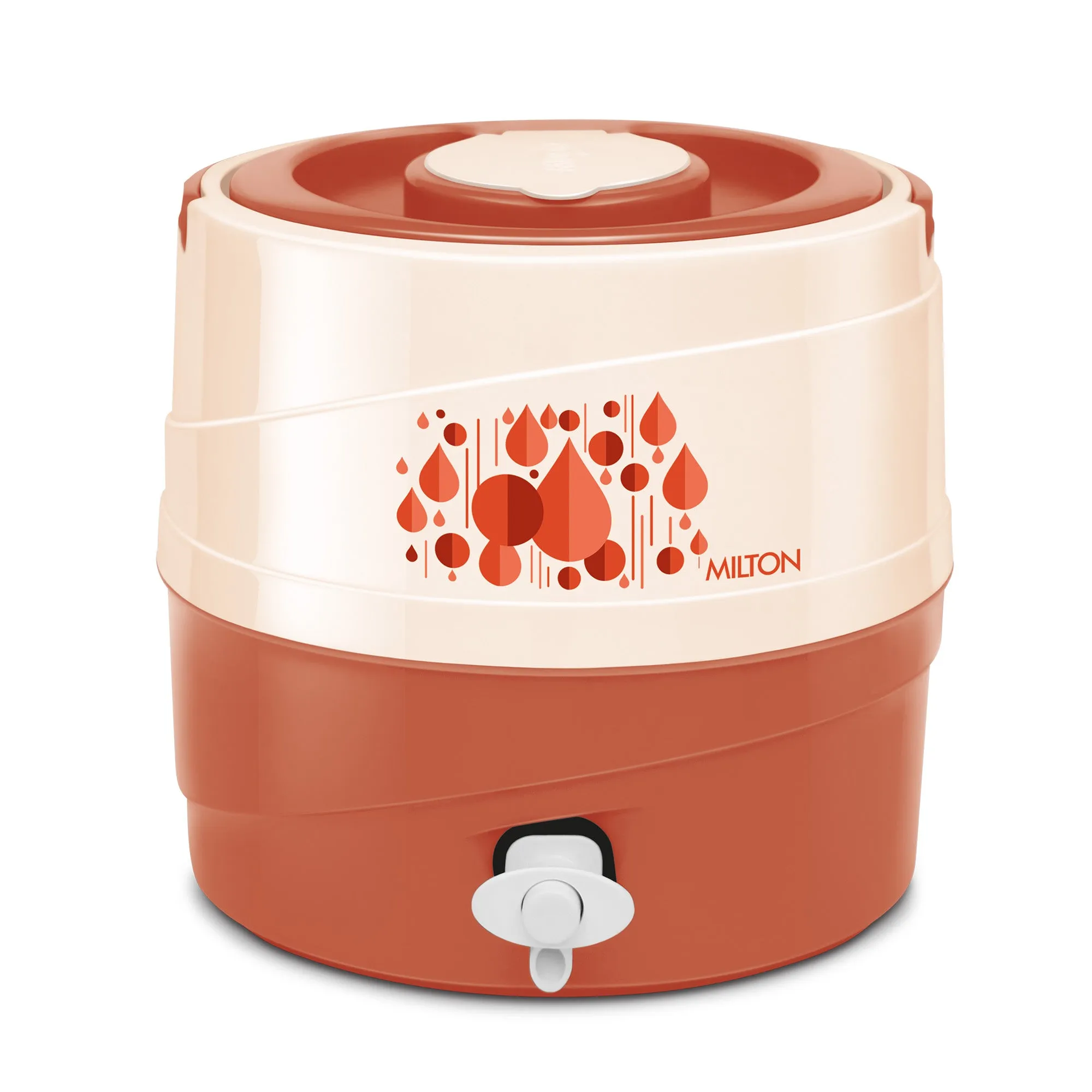 Kool Rover Insulated Water Jug (Milton)