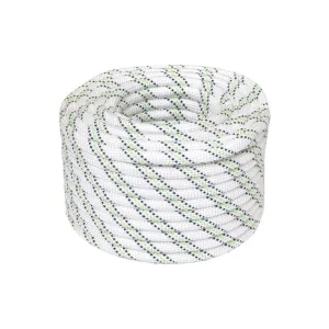 Kratos - Semi Static Kernmantle rope diametre 10.5 mm