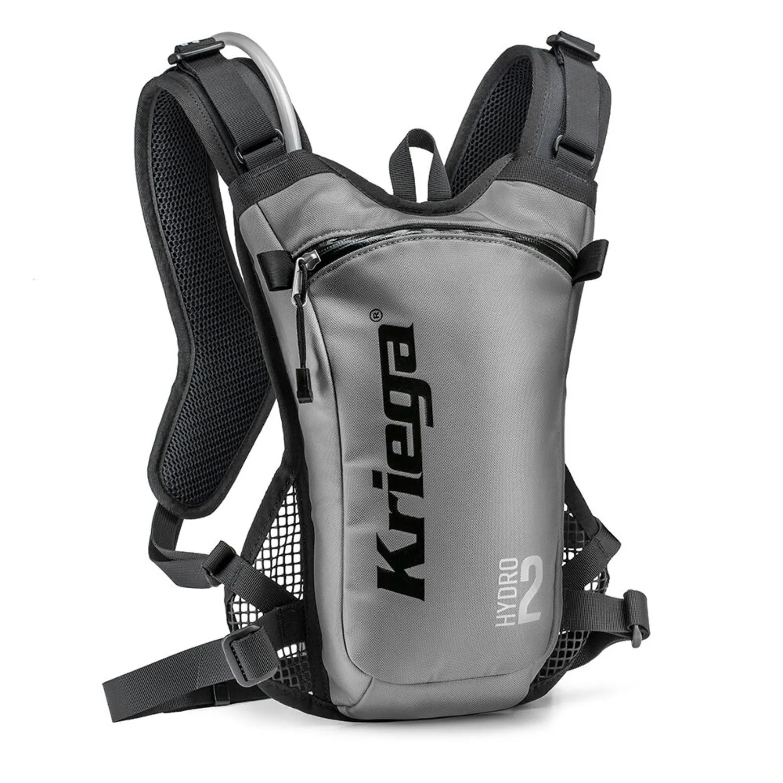 Kriega Hydro-2 Hydration Pack