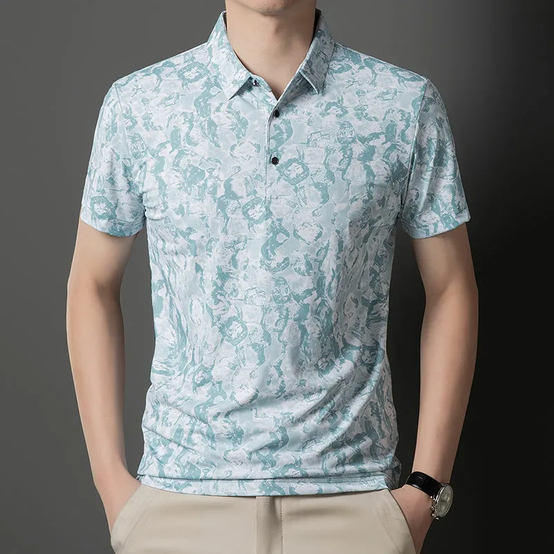 Lennox Coast Shirt