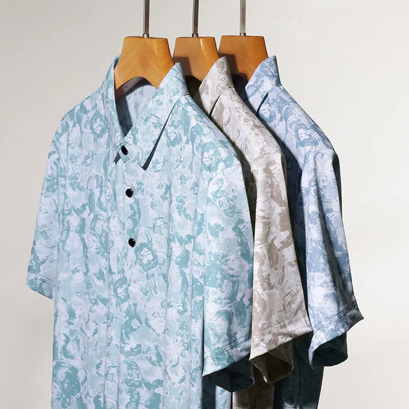 Lennox Coast Shirt