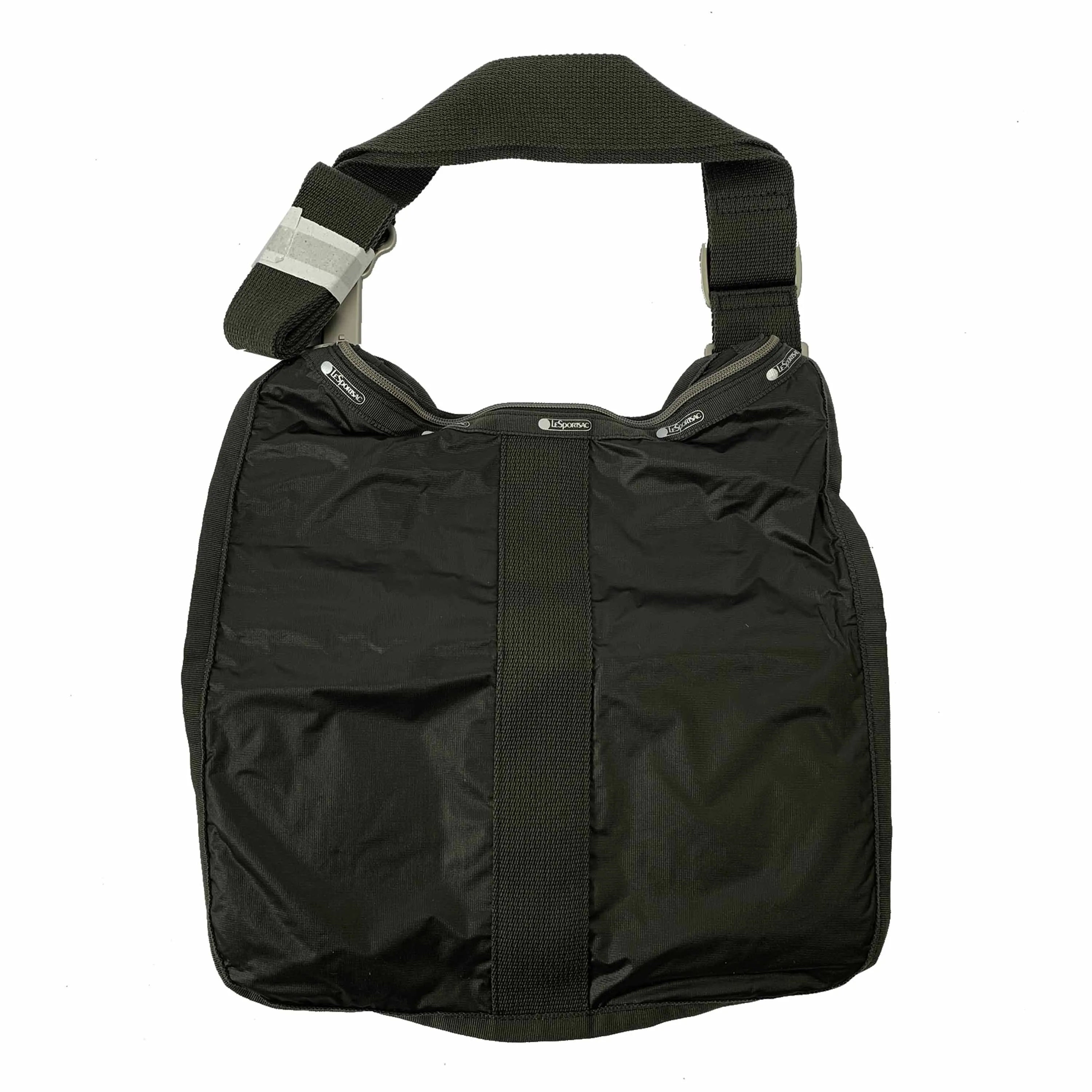 LeSportsac Essential Weekender Hobo