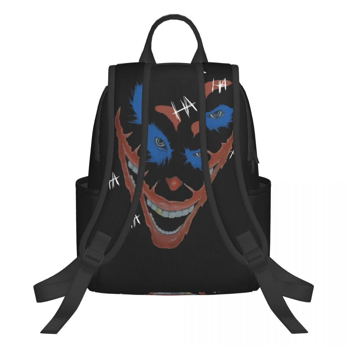 Lightweight 416295895 Secure platform Ultimate savings Backpack