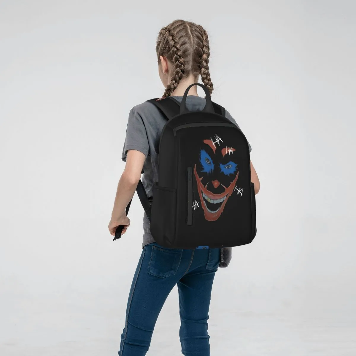 Lightweight 416295895 Secure platform Ultimate savings Backpack