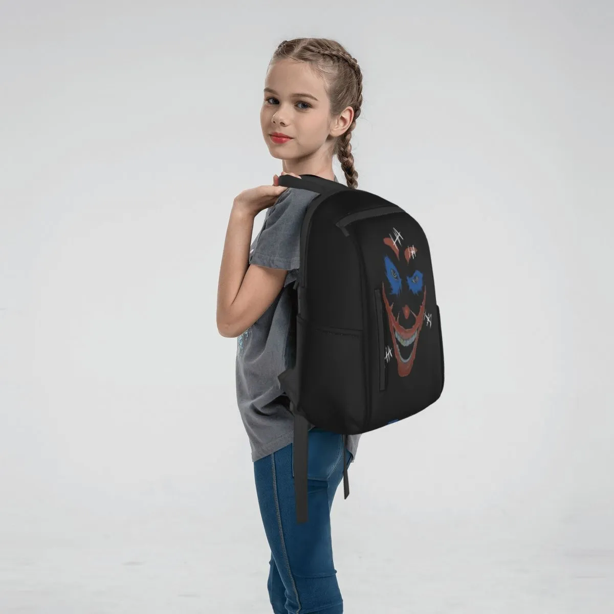 Lightweight 416295895 Secure platform Ultimate savings Backpack