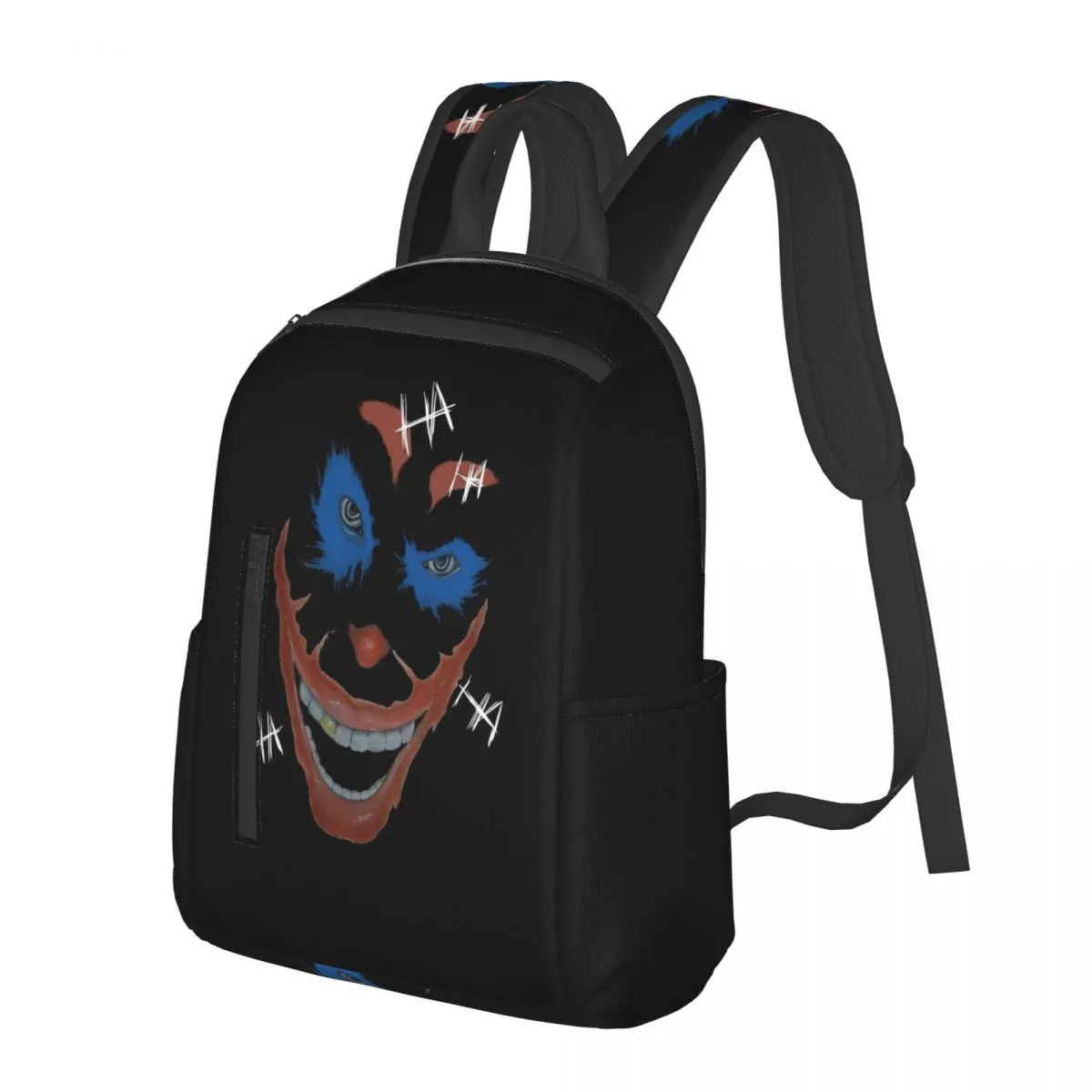 Lightweight 416295895 Secure platform Ultimate savings Backpack