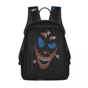 Lightweight 416295895 Secure platform Ultimate savings Backpack