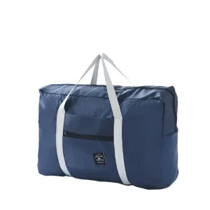 Lightweight Duffel Bag