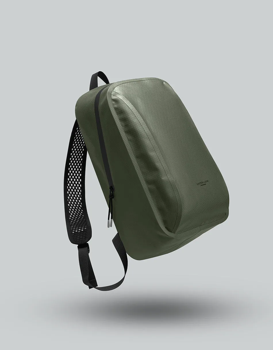 Lightweight DuoSeal Backpack 14"