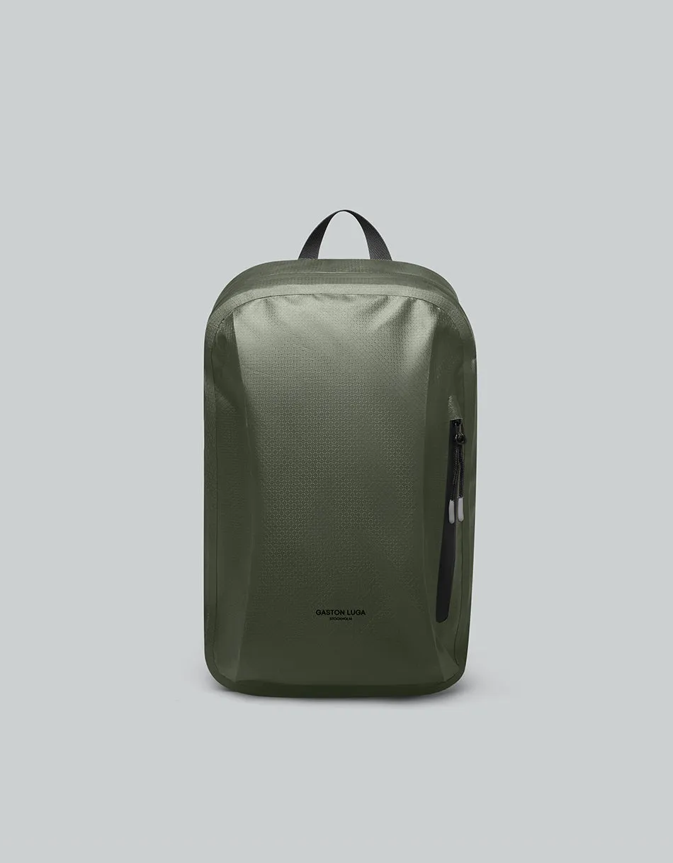 Lightweight DuoSeal Backpack 14"