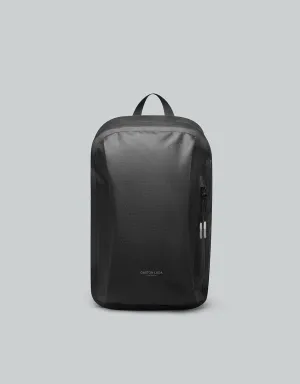 Lightweight DuoSeal Backpack 14"