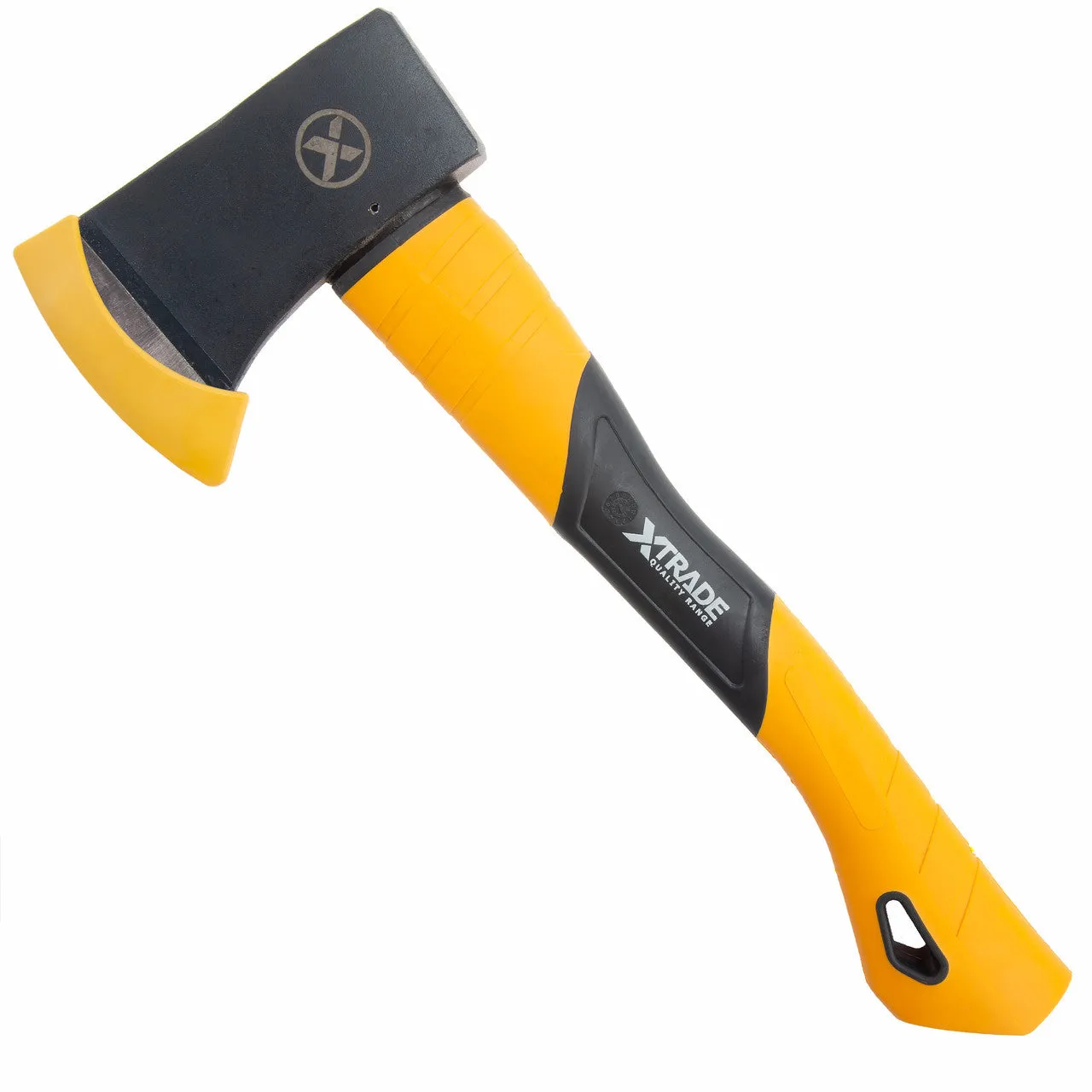 Lightweight Hand Axe 1.25lb