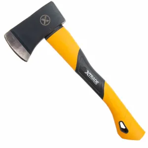 Lightweight Hand Axe 1.25lb