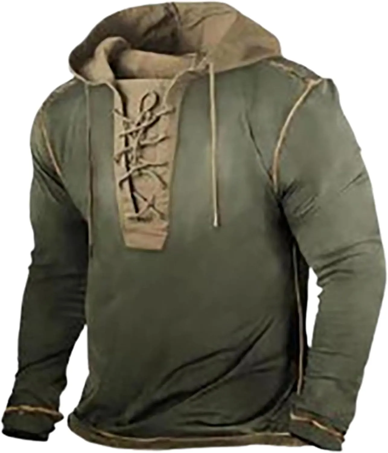 Lightweight Hoodie Men Hoodie Hooded Sweatshirt Top Outdoor Sweatshirt Shirt Black Hoodies Mens Sweatshirt Black