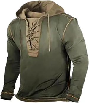 Lightweight Hoodie Men Hoodie Hooded Sweatshirt Top Outdoor Sweatshirt Shirt Black Hoodies Mens Sweatshirt Black