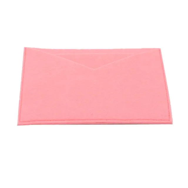 Lightweight inner bag
