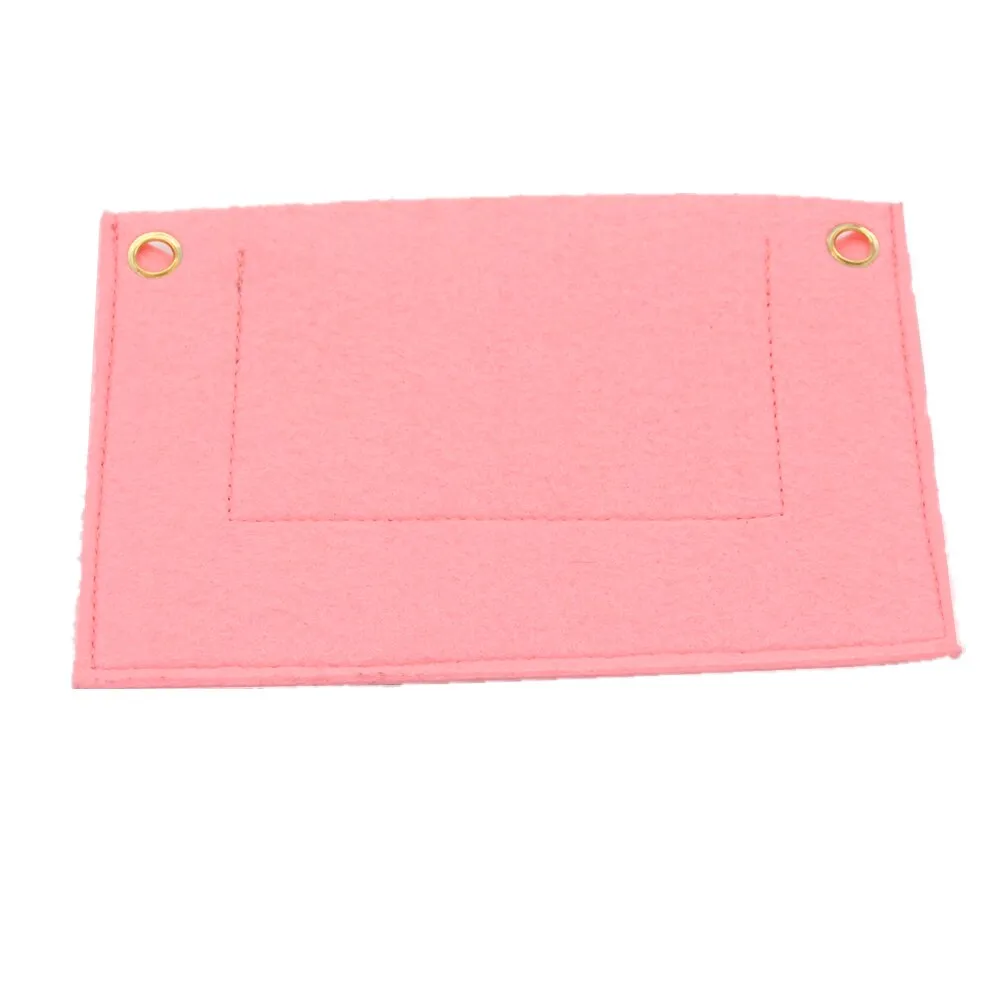 Lightweight inner bag