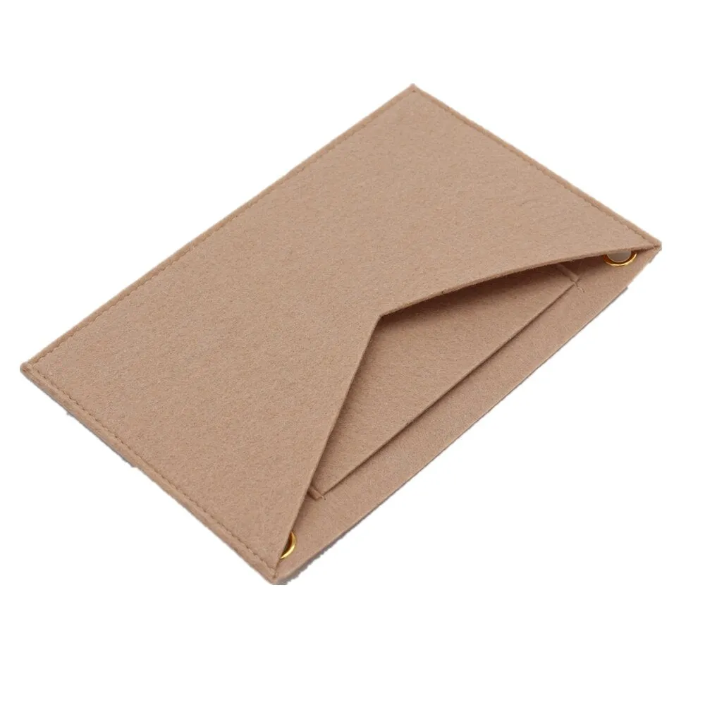 Lightweight inner bag