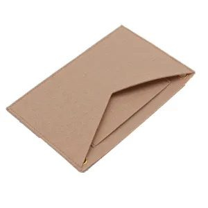 Lightweight inner bag