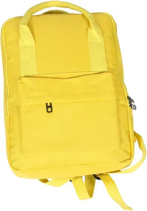 Lightweight Oxford Travel Backpack Carryon Bag for Airplane Dry Bag Water Small Luggage Boys and Girls/Adults