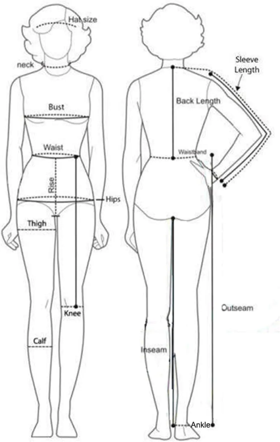LIUHUO Figure Skating Jacket Pants Girls Teens for Girls Black Tops Coats for Women